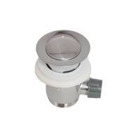 EPRA Odvod mehanički ventil 5/4" sa šipkom za sifone